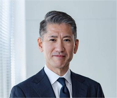 地球を未来に残すための挑戦（前編）