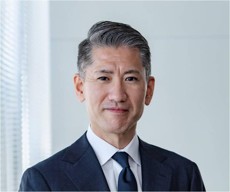 記事サムネイル