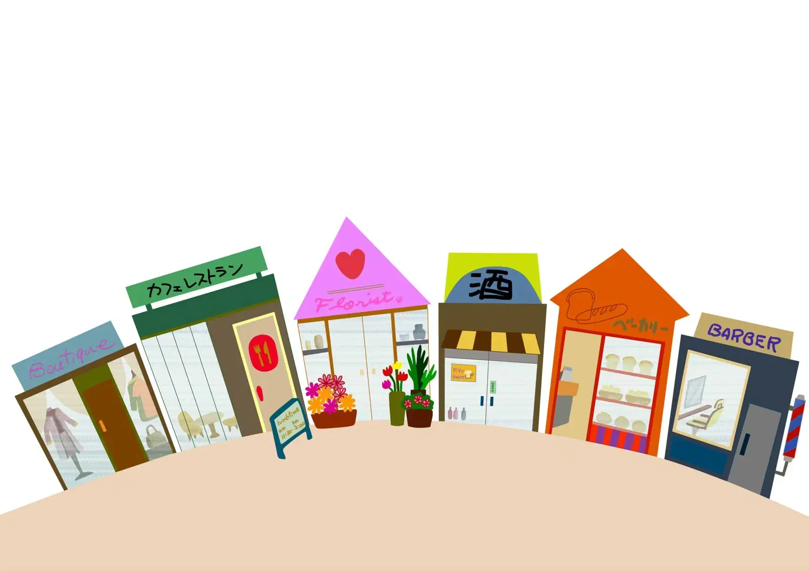 【前編】日本全国大手キャリアで選ばれるサービス「トクするギフト」の全貌に迫る