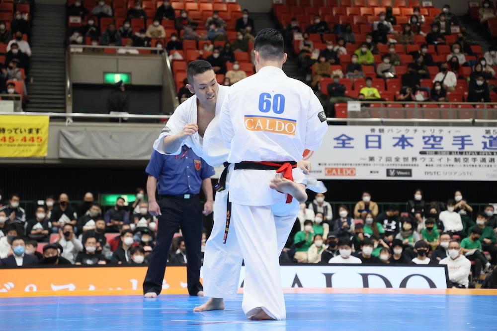 新年のご挨拶｜Diamond GROUP