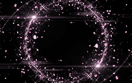 ISSで暮らすということ──宇宙生活の現実とこれからの未来