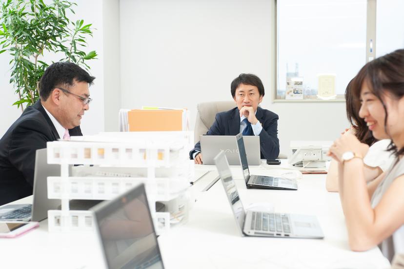 記事サムネイル