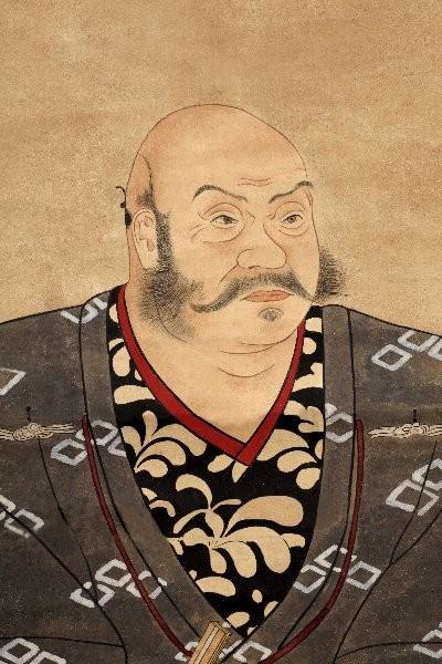 シン・心こそ大切なれ　2026.夏 リリース予定