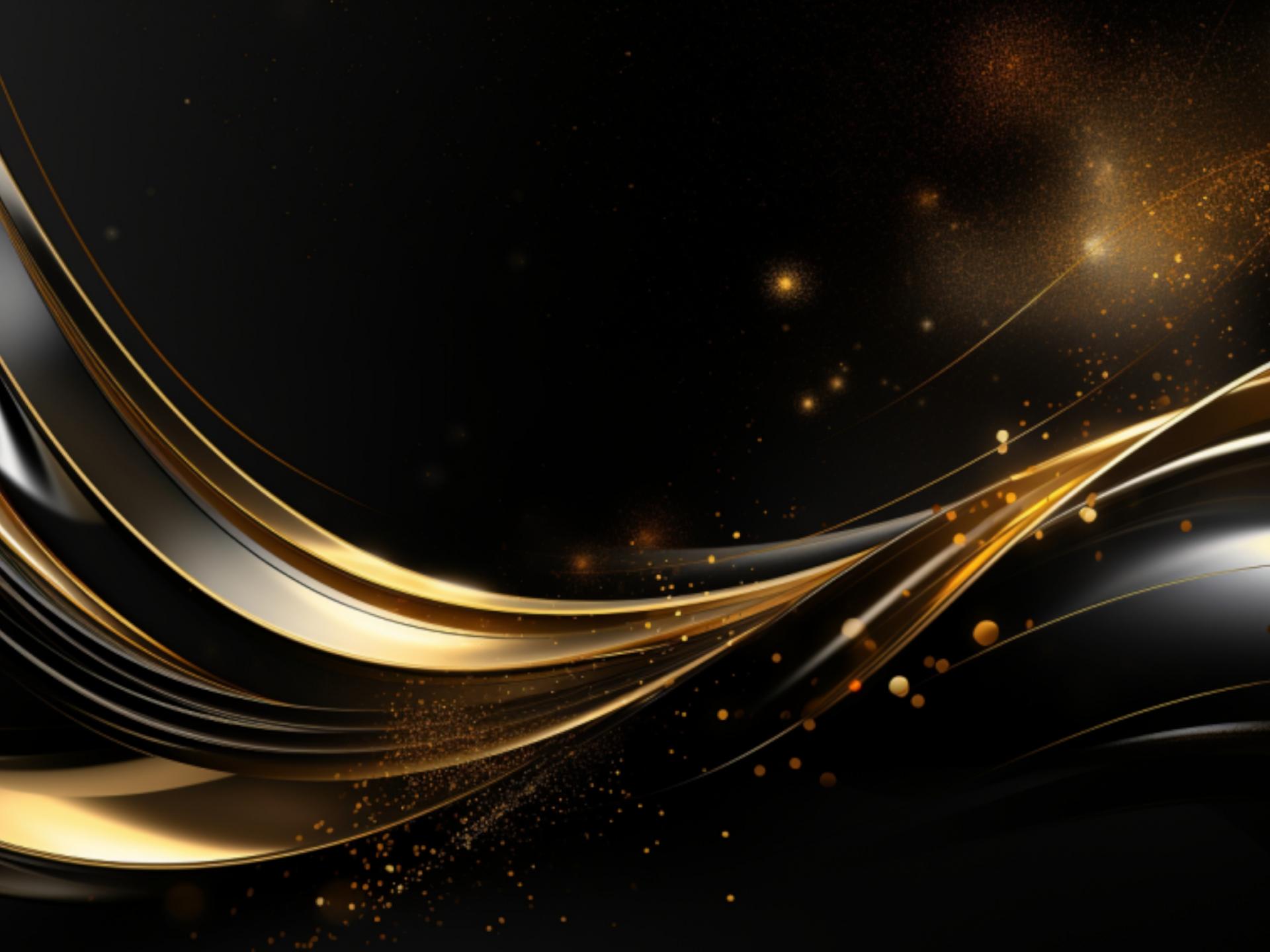 連載第二回ですです