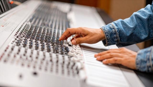 記事修正テスト