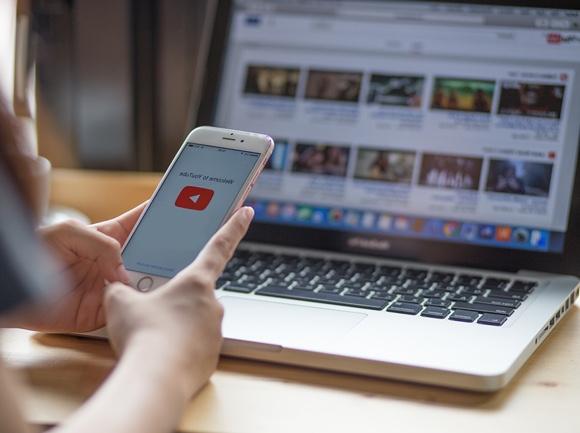 【後編】日本全国大手キャリアで選ばれるサービス「トクするギフト」の全貌に迫る